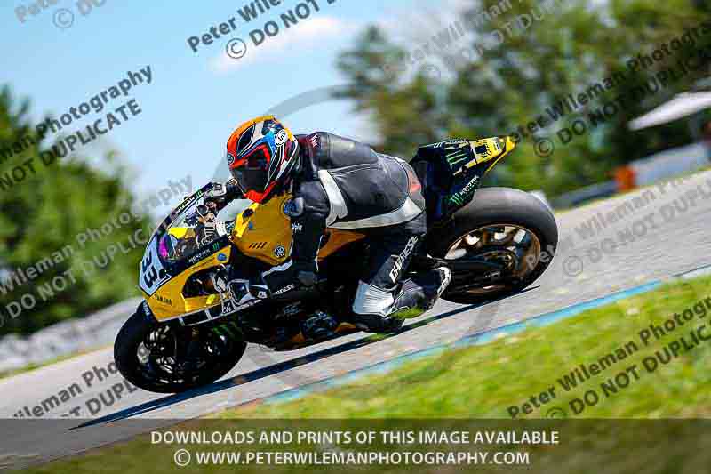 Brno;event digital images;motorbikes;no limits;peter wileman photography;trackday;trackday digital images